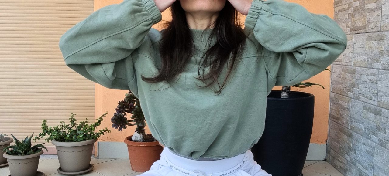 Pranayama e Yantra Yoga